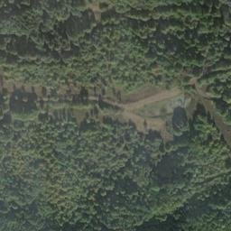 Satellite imagery of Roháč, CZ