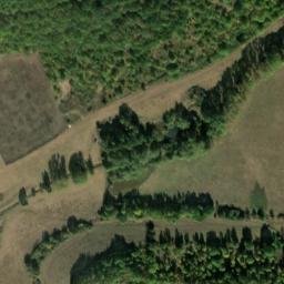 Satellite imagery of Lipová, CZ