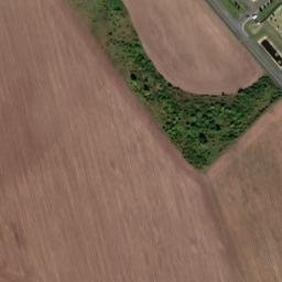 Satellite imagery of [Chlumčany u Loun] HG, CZ