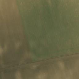 Satellite imagery of Na Močidlech [Vraný], CZ