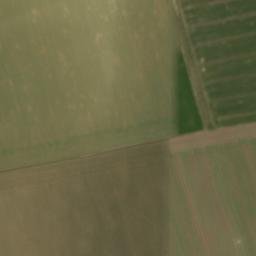 Satellite imagery of Na Močidlech [Vraný], CZ