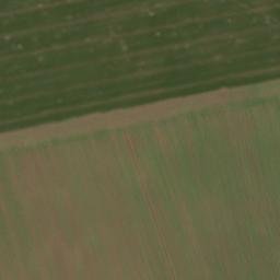 Satellite imagery of Na Močidlech [Vraný], CZ