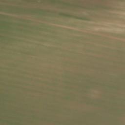 Satellite imagery of Boušov, CZ