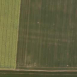 Satellite imagery of [Vraný-Lukov] church t., CZ