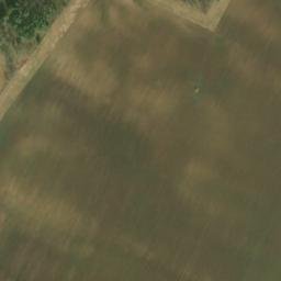 Satellite imagery of Na Hájích [Mnetěš], CZ