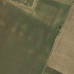 Satellite imagery of Na Hájích [Mnetěš], CZ