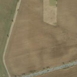 Satellite imagery of Jenišovický vrch [Býkev-Jenišovice], CZ