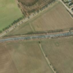 Satellite imagery of Jenišovický vrch [Býkev-Jenišovice], CZ