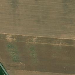 Satellite imagery of K Jezírku [Chotětov], CZ