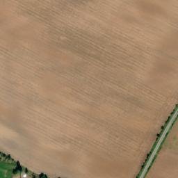 Satellite imagery of [Dobrovice-Libichov] HG, CZ