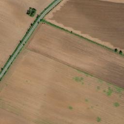 Satellite imagery of [Dobrovice-Libichov] HG, CZ