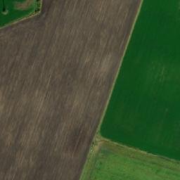 Satellite imagery of (Zadní Svárovna) [Luštěnice-Voděrady], CZ