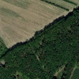 Satellite imagery of Zámrsky [Košík-Tuchom], CZ