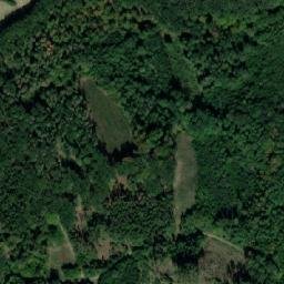 Satellite imagery of Zámrsky [Košík-Tuchom], CZ