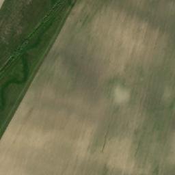 Satellite imagery of Na Čihadlech [Libáň-Křešicec], CZ