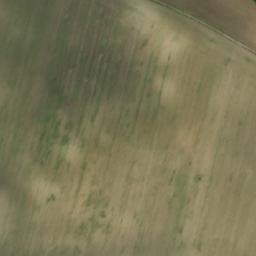 Satellite imagery of Na Čihadlech [Libáň-Křešicec], CZ