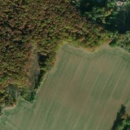 Satellite imagery of Holý [Češov], CZ