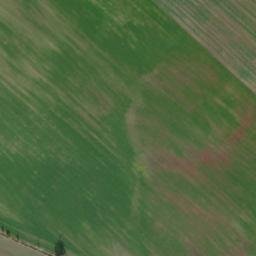 Satellite imagery of Na Zádušníku [Nevratice], CZ