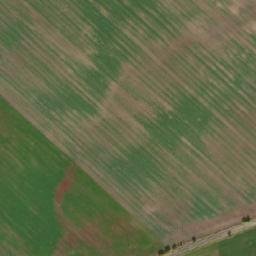 Satellite imagery of Na Zádušníku [Nevratice], CZ