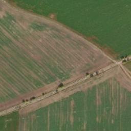 Satellite imagery of Na Zádušníku [Nevratice], CZ