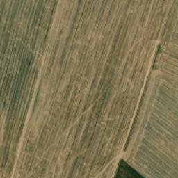 Satellite imagery of Libiny [Jaroměř - Semonice] GSM, CZ