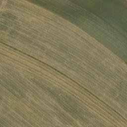 Satellite imagery of Libiny [Jaroměř - Semonice], CZ