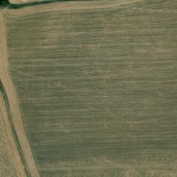 Satellite imagery of Libiny [Jaroměř - Semonice], CZ