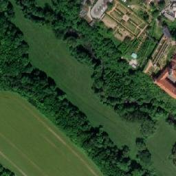 Satellite imagery of (Na Popluží) [Nové Město nad Metují], CZ