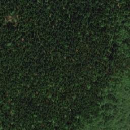 Satellite imagery of Koníček [Javorník-Zálesí], CZ