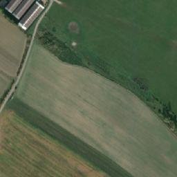 Satellite imagery of [Vlčice u Javorníka] HG, CZ