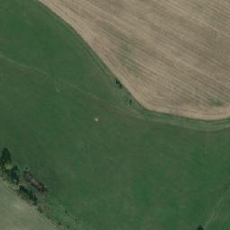 Satellite imagery of [Vlčice u Javorníka] HG, CZ