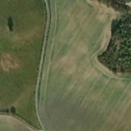 Satellite imagery of survey_point, PL