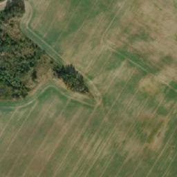 Satellite imagery of survey_point, PL