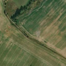 Satellite imagery of survey_point, PL