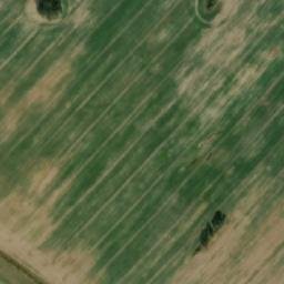 Satellite imagery of [Kobylá nad Vidnávkou] GSM, CZ