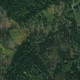 Satellite imagery of boundary_stone, PL