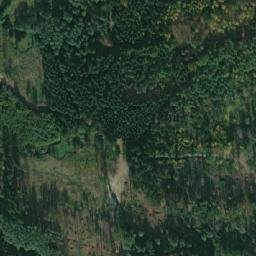 Satellite imagery of boundary_stone, PL