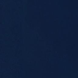 Satellite imagery of Rock Point, CA