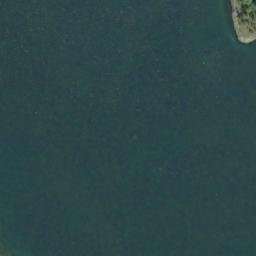 Satellite imagery of Greetham Point, CA