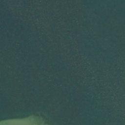 Satellite imagery of Greetham Point, CA