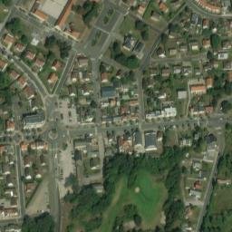 Satellite imagery of 8033303 - 1, GB