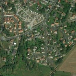 Satellite imagery of 8033303 - 1, GB
