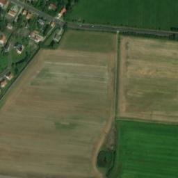 Satellite imagery of 8033303 - 1, GB