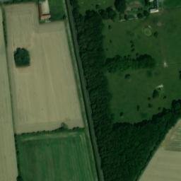 Satellite imagery of 8064904 - 1, GB