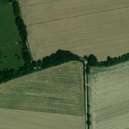 Satellite imagery of 8064904 - 1, GB