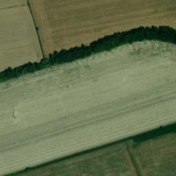 Satellite imagery of 8064904 - 1, GB