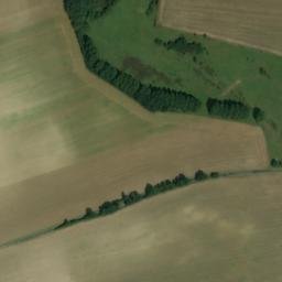 Satellite imagery of 6223101 - B, GB