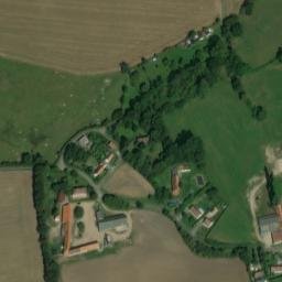 Satellite imagery of 6223101 - B, GB