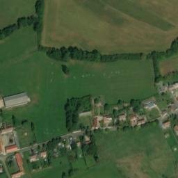 Satellite imagery of 6223101 - B, GB