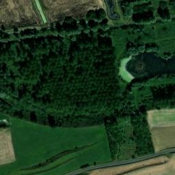 Satellite imagery of 8058001 - D, GB